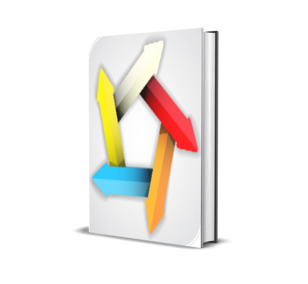 Trend Alternative EA MT4