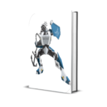 Previous Product Image