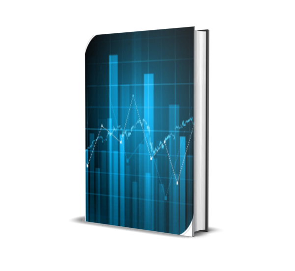 Visual Volatility Clustering MT4