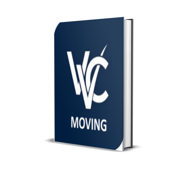 Moving VVC MT4