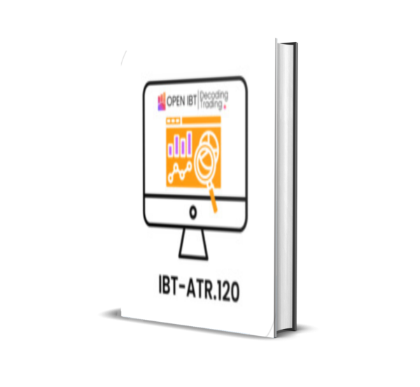 IBT ATR 120 MT4