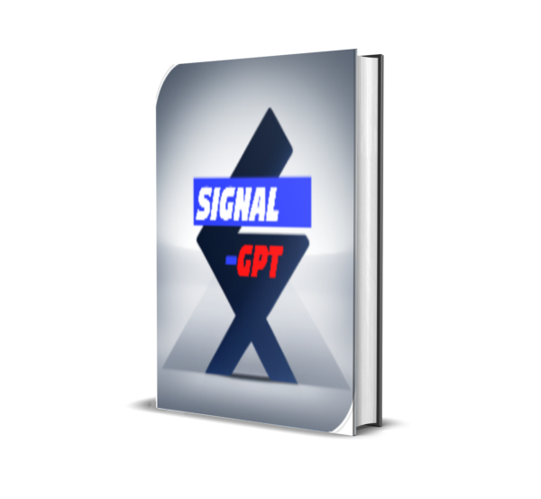 MM Trading Pro NGU EA