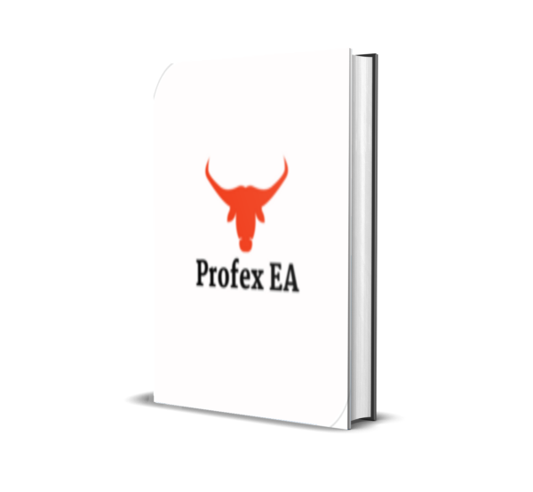 Profex EA MT4