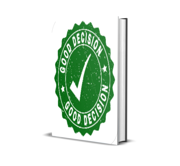 Effective Decision EA MT4