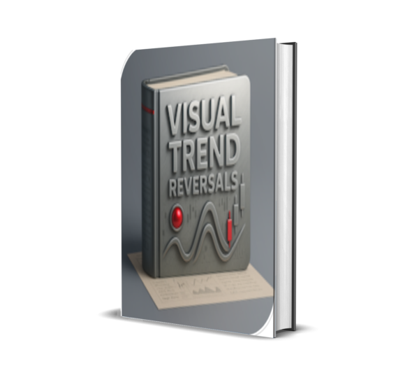 Visual Trend Reversals EA