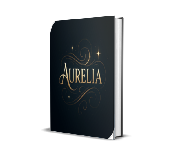 Aurelia EA
