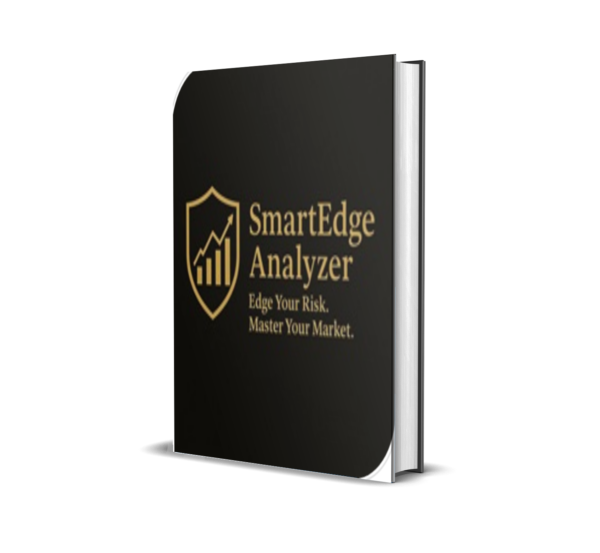 SmartEdgeAnalyzer EA