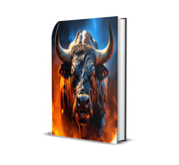 Globex Range Levels EA