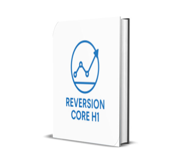 Reversion Core H1 MT5
