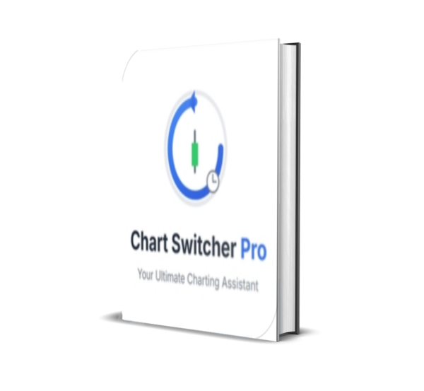 Chart Switcher Pro Symbol Timeframe Timer