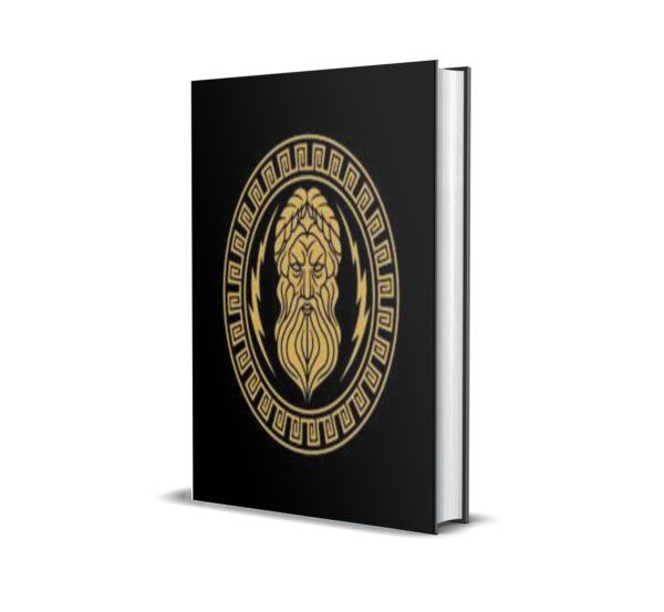 ZEUS GOLD V.2.13 with Setfiles MT5