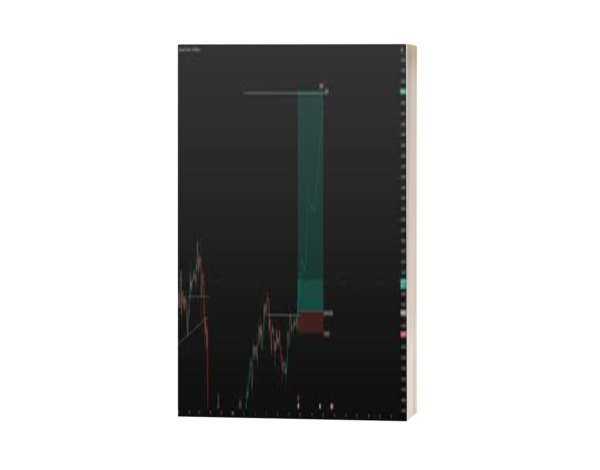 XAUUSD ALAHAJI EA V2