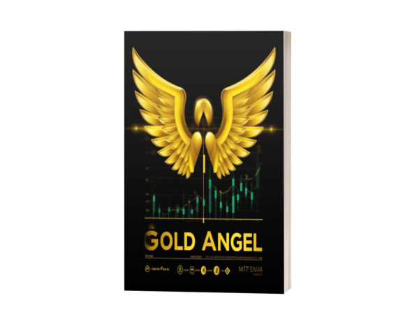 Gold Angel MT4