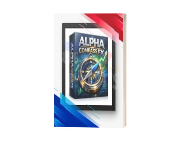 AlphaCompassFX