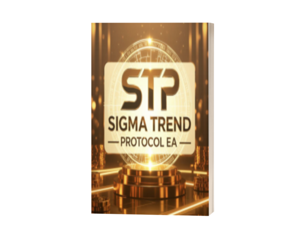 Sigma Trend Protocol EA