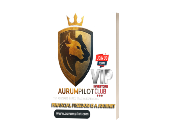 FORTIFX MASTER CL v1.7