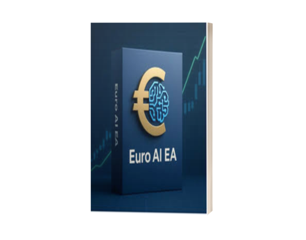 EURO AI EA