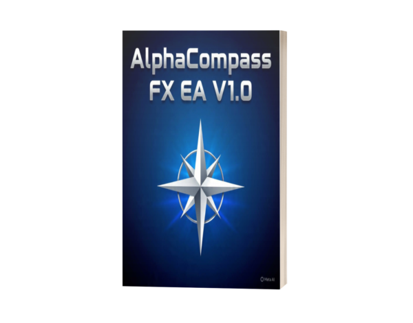AlphaCompass FX MT4