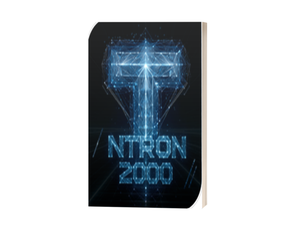 NTRon 2000 EA