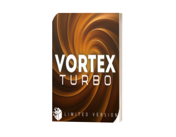 Vortex Turbo EA