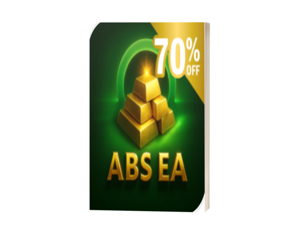 ABS GoldGrid EA