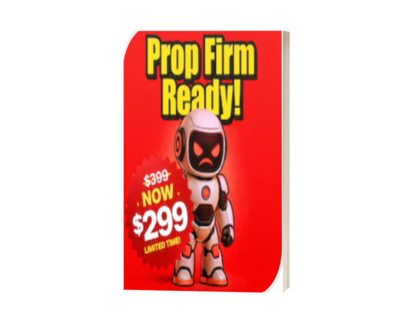 Range Breakout EA with Range Filters