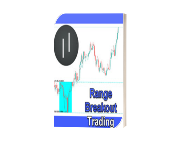 Range Breakout EA MT5