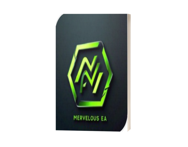 Marvelous EA MT5