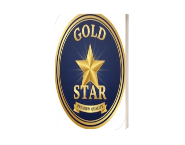 Gold Star EA MT5