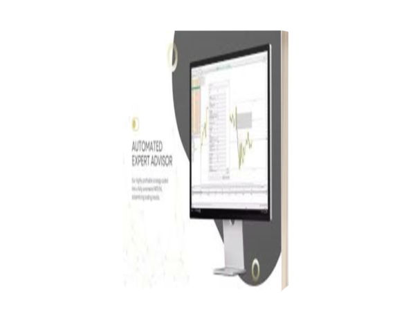 Currency Pros Forex EA MT5 V1.14