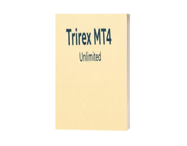 Trirex MT4 EA