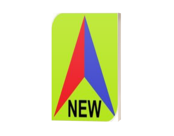 EA NorthEastWay v3.11 MT5