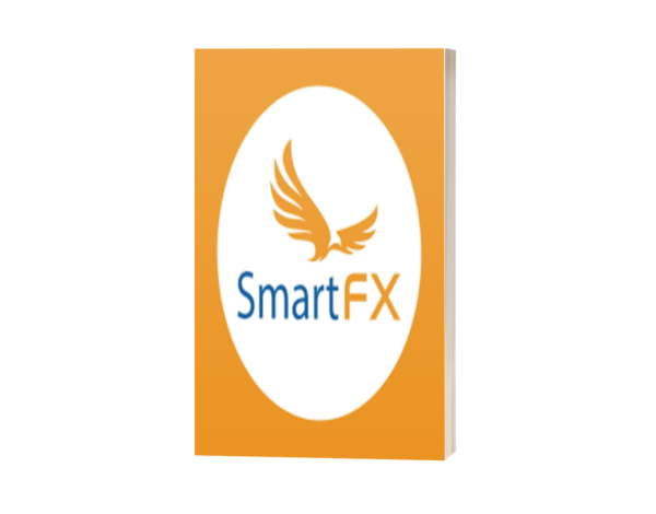 Smartfx Trading Bot