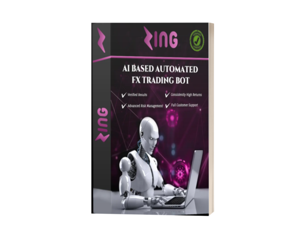 Zing Trading Bot MT5