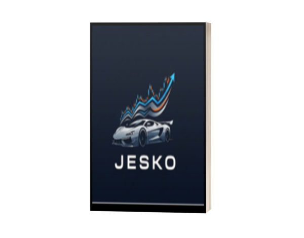 Jesco EA MT4