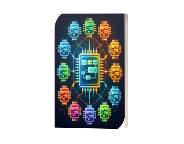 LSTM Ensemble EA MT5