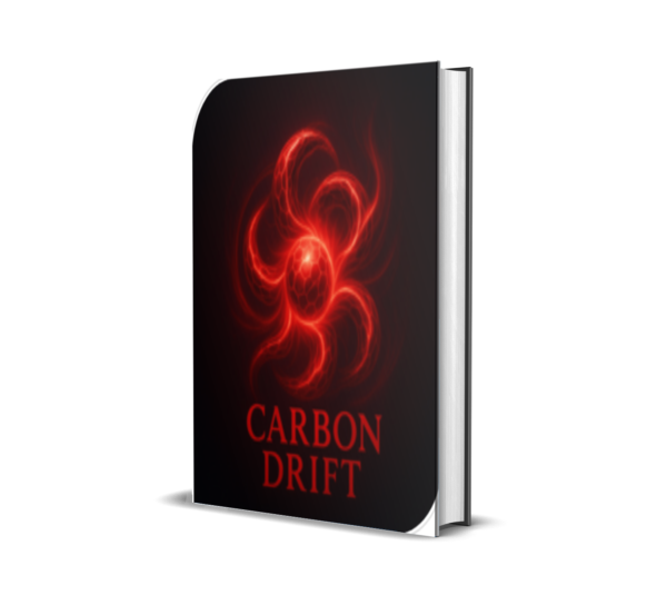 Carbon Drift EA MT5