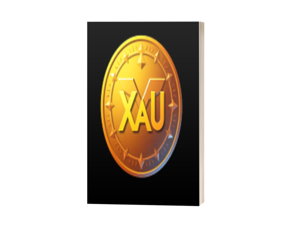 Quantum XAU MT5 Unlimited EA