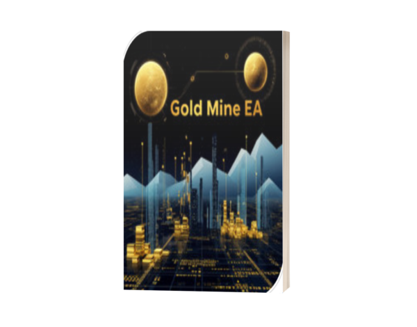 I Gold Mine EA