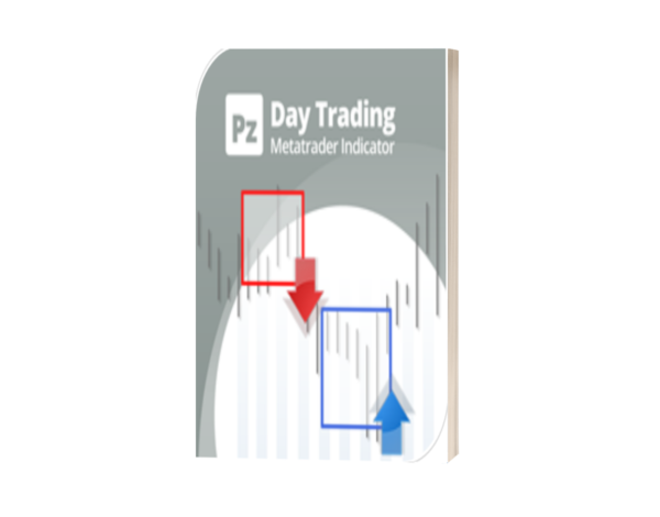 PZ Day Trading EA
