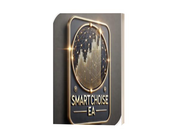 SmartChoise MT4 EA