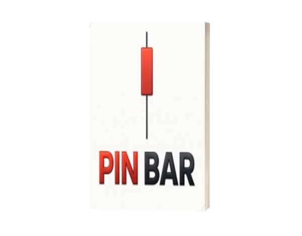 Pin Bar EA MT4