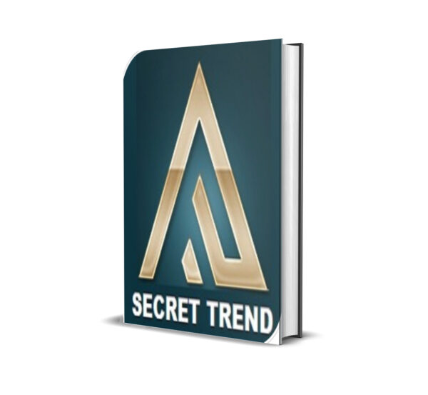 Apollo Secret Trend EA