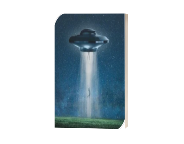 Dark Absolute Trend EA