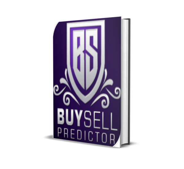 Apollo BuySell Predictor MT4 EA