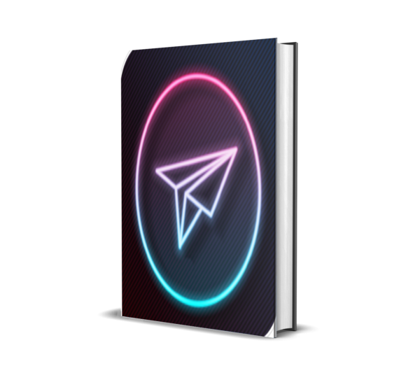 Telegram Signal Pro MT4 EA