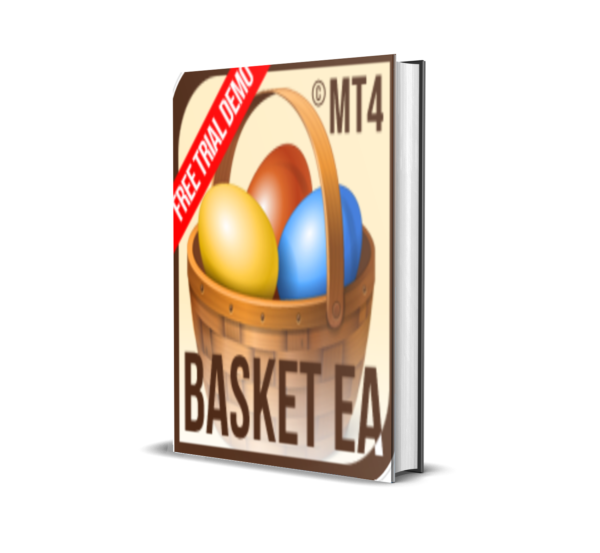 Basket EA MT4