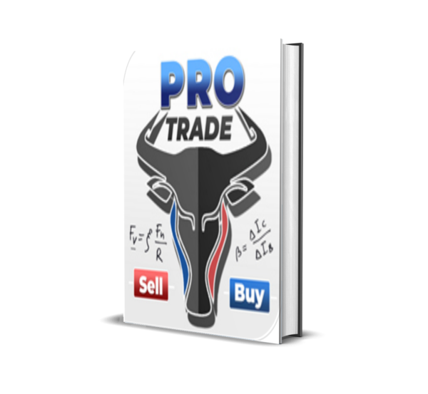 TPSpro Trade PRO MT4 EA