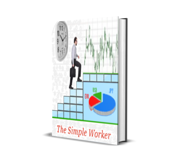 The Simple Worker MT4 EA