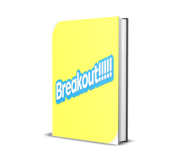 Ultimate Breakout Indicator EA